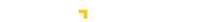 ProgyMedia